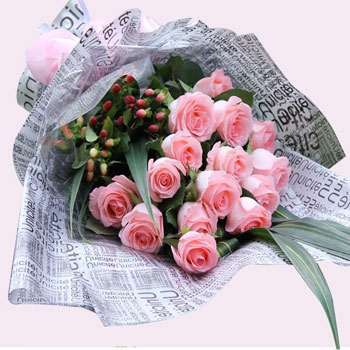 情人节送老婆什么,情人节送老婆什么礼物最好?