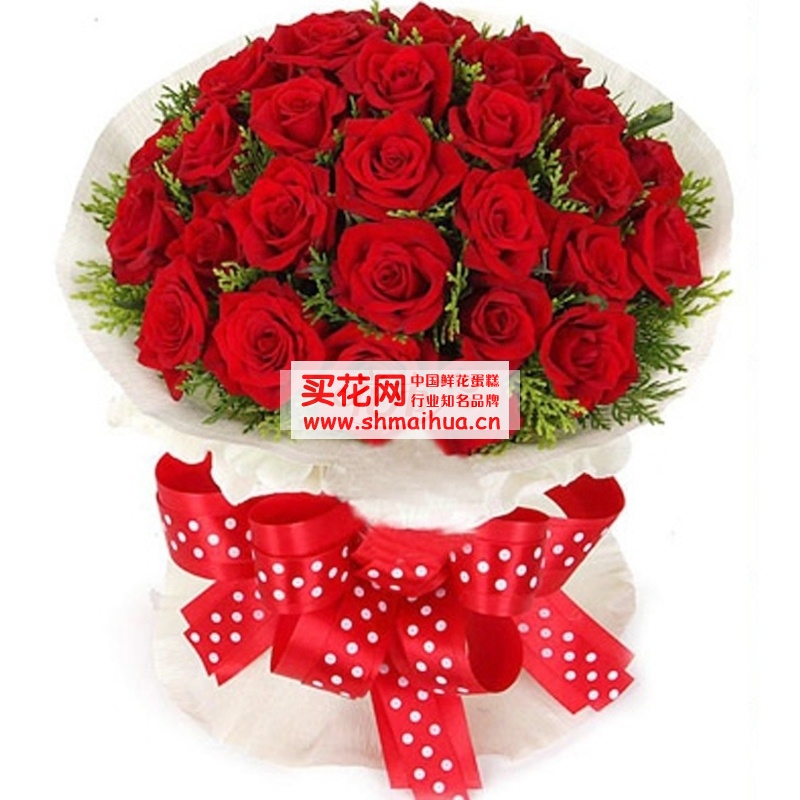 向女生表白送什么花好,原来女孩最喜欢这些