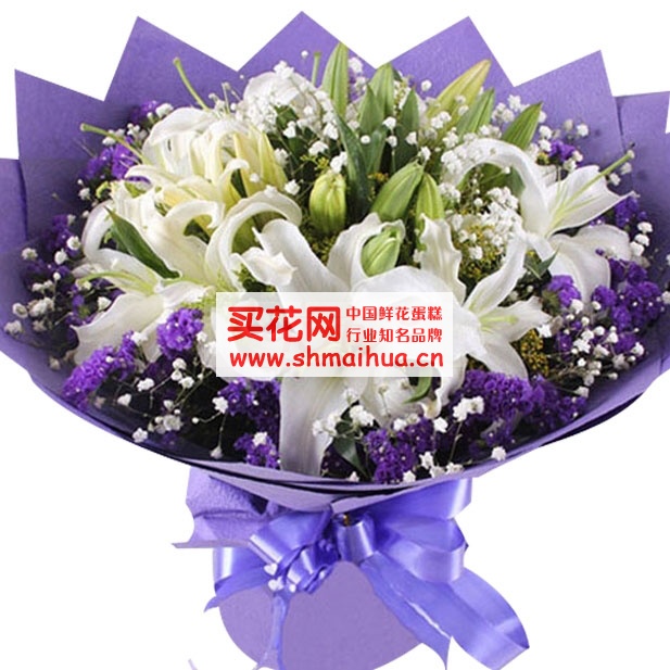 闺蜜结婚送什么花好,闺蜜结婚送什么花合适